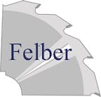 felber_schärftechnik_&_handel_gmbh_logo felber_schärftechnik_&_handel_gmbh_logo
