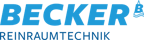becker_reinraumtechnik_gmbh_logo becker_reinraumtechnik_gmbh_logo