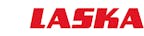 maschinenfabrik_laska_ges.m.b.h._logo maschinenfabrik_laska_ges.m.b.h._logo
