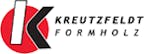 fr._kreutzfeldt_gmbh_&_co._kg_logo fr._kreutzfeldt_gmbh_&_co._kg_logo