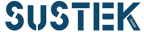 sustek_gmbh_logo sustek_gmbh_logo