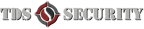 tds-security_sicherheitsdienst_+_detektei_logo tds-security_sicherheitsdienst_+_detektei_logo