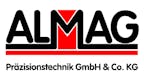 almag_präzisionstechnik_gmbh_&_co_kg_logo almag_präzisionstechnik_gmbh_&_co_kg_logo