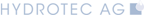 hydrotec_gesellschaft_für_wassertechnik_ag_logo hydrotec_gesellschaft_für_wassertechnik_ag_logo