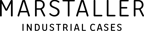 marstaller_werkstätten_kg_logo marstaller_werkstätten_kg_logo