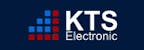 kts-electronic_gmbh_&_co._kg_logo kts-electronic_gmbh_&_co._kg_logo