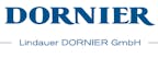 lindauer_dornier_gmbh_logo lindauer_dornier_gmbh_logo