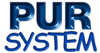 pur-system_brokamp_&_enneking_gbr_logo pur-system_brokamp_&_enneking_gbr_logo