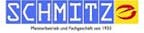 elektro_schmitz_ek_logo elektro_schmitz_ek_logo