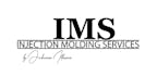 ims_–_injection_molding_services,_by_johannes_illenseer_logo ims_–_injection_molding_services,_by_johannes_illenseer_logo
