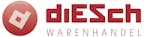 diesch_warenhandel_logo diesch_warenhandel_logo