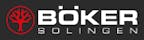 heinr._böker_baumwerk_gmbh_solingen_logo heinr._böker_baumwerk_gmbh_solingen_logo