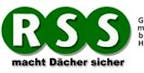 rss_gmbh_logo rss_gmbh_logo