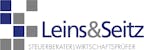 leins_&_seitz_inh._dietmar_leins_logo leins_&_seitz_inh._dietmar_leins_logo