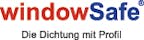 ratiosystems®_germany_ltd._logo ratiosystems®_germany_ltd._logo