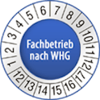 bi.bra_abwassertechnik_gmbh_logo bi.bra_abwassertechnik_gmbh_logo