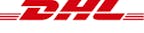 dhl_trade_fairs_&_events_gmbh_logo dhl_trade_fairs_&_events_gmbh_logo