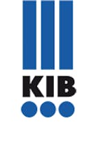 kib_gesellschaft_für_kommunikation_in_industrie_&_büro_mbh_logo kib_gesellschaft_für_kommunikation_in_industrie_&_büro_mbh_logo
