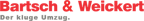 bartsch_und_weickert_gmbh_&_co.kg_logo bartsch_und_weickert_gmbh_&_co.kg_logo