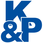 k_&_p_ärzteservice_ohg_logo k_&_p_ärzteservice_ohg_logo