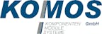 komos_gmbh_logo komos_gmbh_logo