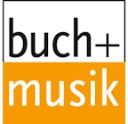 ejw-service_gmbh_logo ejw-service_gmbh_logo