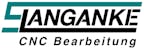 siegfried_langanke_gmbh_&_co._kg_logo siegfried_langanke_gmbh_&_co._kg_logo