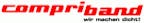 compriband-dichtungen_ges.m.b.h._logo compriband-dichtungen_ges.m.b.h._logo