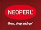neoperl_ag_logo neoperl_ag_logo