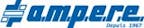 a.m.p.e.r.e._deutschland_gmbh_logo a.m.p.e.r.e._deutschland_gmbh_logo