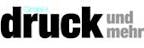druckundmehr_gmbh_logo druckundmehr_gmbh_logo