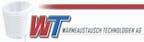 wt_wärmeaustausch_technologien_ag_logo wt_wärmeaustausch_technologien_ag_logo