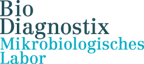 bio-diagnostix_labor_gmbh_logo bio-diagnostix_labor_gmbh_logo
