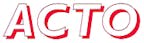 acto_abrasive_converter_tooling_e._k._logo acto_abrasive_converter_tooling_e._k._logo