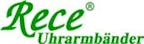 rece_uhrarmbänder_–_ralf_ehlebracht_logo rece_uhrarmbänder_–_ralf_ehlebracht_logo