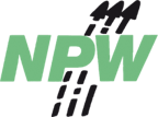 neunkirchner_präzisionsfeder-_werk_schubert_gmbh_&_co._kg_logo neunkirchner_präzisionsfeder-_werk_schubert_gmbh_&_co._kg_logo
