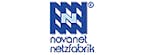 novanet_kunststoff_gmbh_logo novanet_kunststoff_gmbh_logo