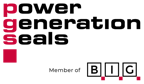 scansonic_pgs_gmbh_logo scansonic_pgs_gmbh_logo