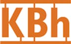 klaus_brummernhenrich_gmbh_&_co._kg_logo klaus_brummernhenrich_gmbh_&_co._kg_logo