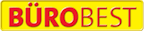 klaus_höcke_gmbh_logo klaus_höcke_gmbh_logo