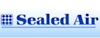 sealed_air_gmbh_logo sealed_air_gmbh_logo