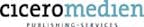 cicero_computer_gmbh_logo cicero_computer_gmbh_logo