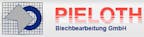 pieloth_blechbearbeitung_gmbh_logo pieloth_blechbearbeitung_gmbh_logo