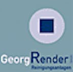 georg_render_gmbh_logo georg_render_gmbh_logo