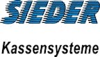 sieder_kassensysteme,_mietkassen_&_druck-service_logo sieder_kassensysteme,_mietkassen_&_druck-service_logo