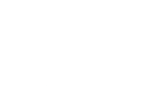 stahlbau_porath_gmbh_&_co._kg_logo stahlbau_porath_gmbh_&_co._kg_logo