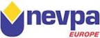 nevpa_europe_gmbh_logo nevpa_europe_gmbh_logo