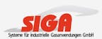 siga_gmbh_logo siga_gmbh_logo