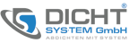 dicht_system_gmbh_logo dicht_system_gmbh_logo