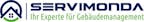 servimonda_gebäudemanagement_inh._fritz_gehrmann_logo servimonda_gebäudemanagement_inh._fritz_gehrmann_logo